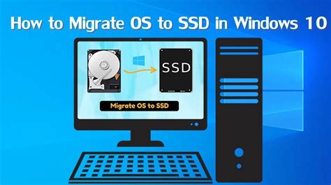 windows clone boot drive to ssd|clone windows install to ssd.